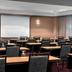 Sala de conferències