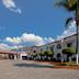 Edifici