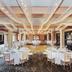 Sala de banquets