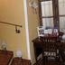 Serveis de l’habitació