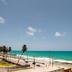 Platja