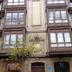 Edifici