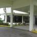 Vista exterior