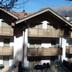 Edifici