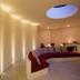 Sala d'estar