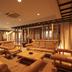 Sala d'estar