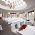 Sala de banquets