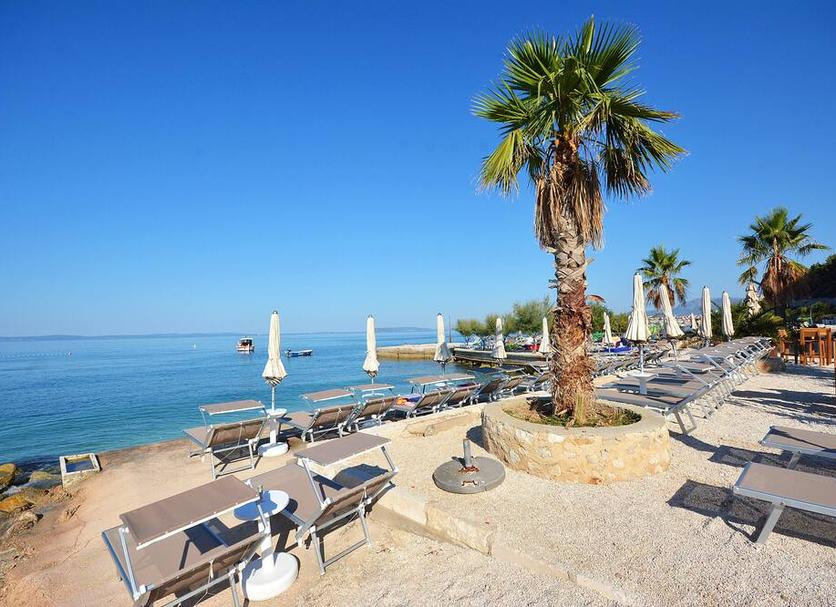 Platja Foto