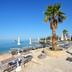 Platja