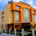 Edifici