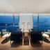 Sala d'estar