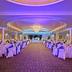 Sala de banquets