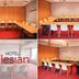 Sala de conferències