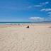 Platja