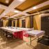 Sala de conferències