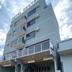 Edifici