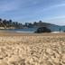 Platja