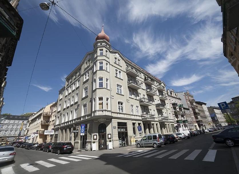 Edifici Foto