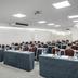 Sala de conferències