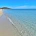 Platja