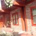 Altres