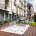 Servei de l'hotel
