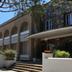 Edifici