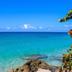 Platja