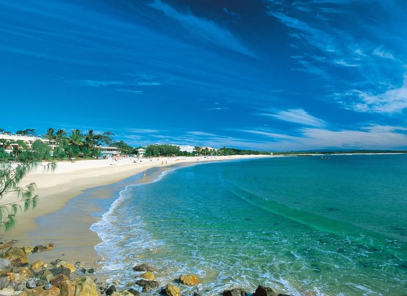 Platja Foto