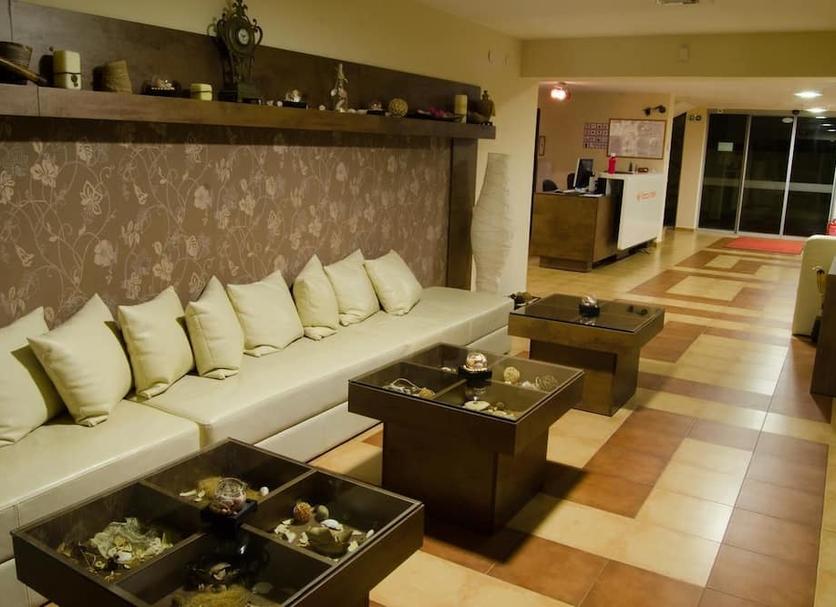 Sala Foto