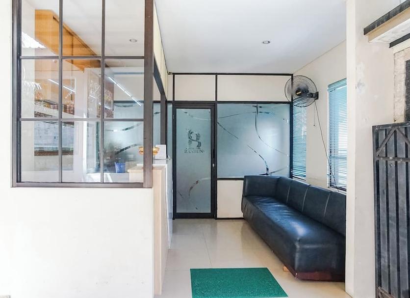 Sala Foto