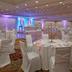 Sala de banquets