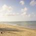 Platja