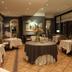 Sala de banquets