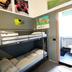Habitació
