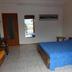 Habitació