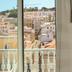 Balcó