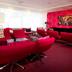 Sala d'estar