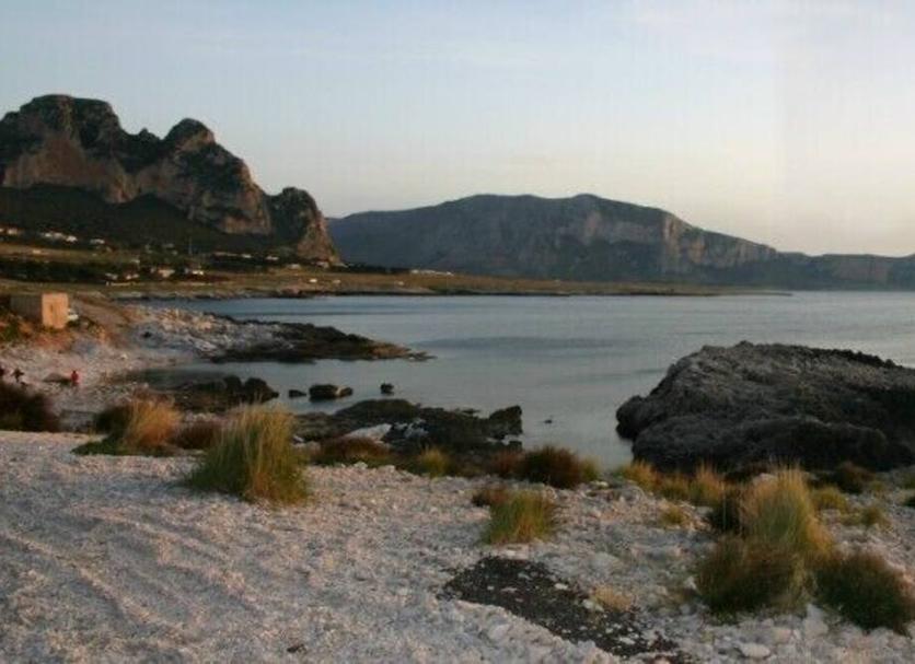 Llocs d'interès Foto