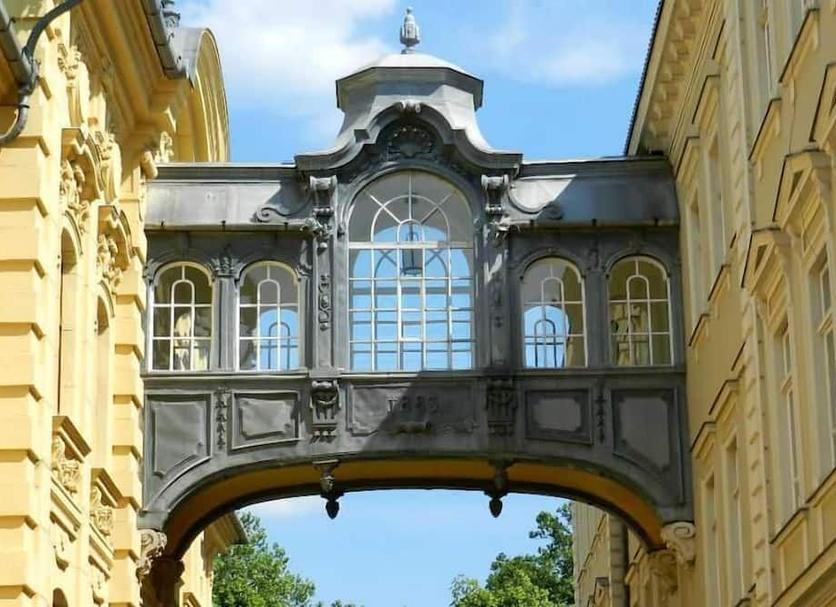 Altres Foto
