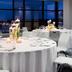 Sala de banquets