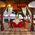Sala de banquets