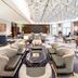 Sala d'estar