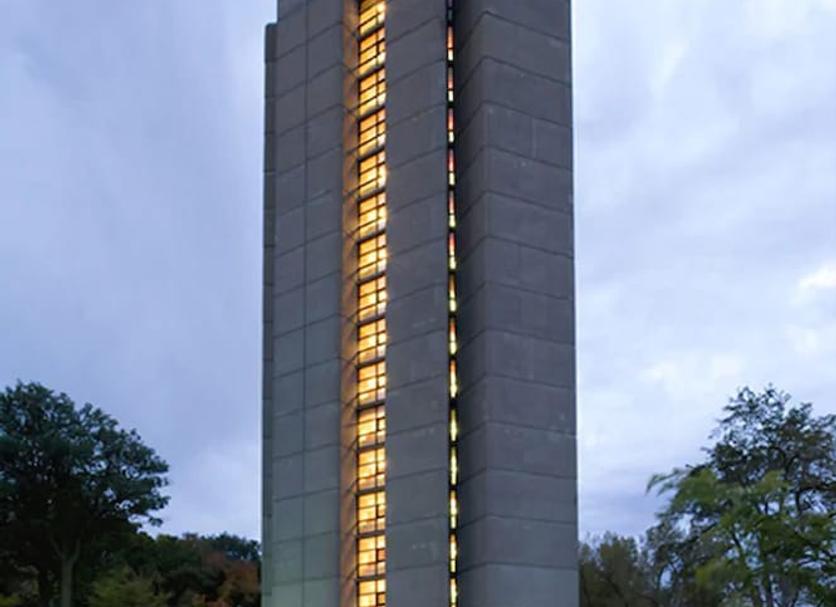 Edifici Foto
