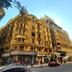 Edifici