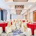 Sala de banquets