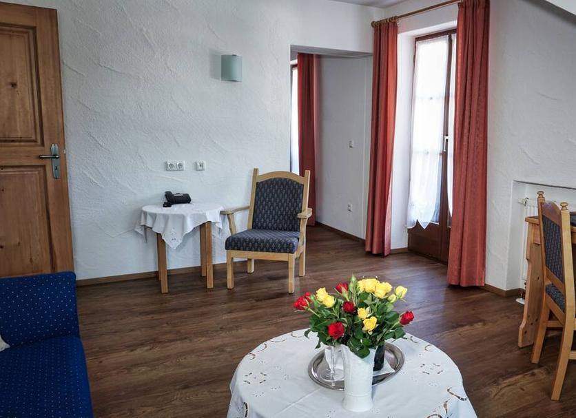 Sala Foto