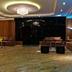 Sala d'estar
