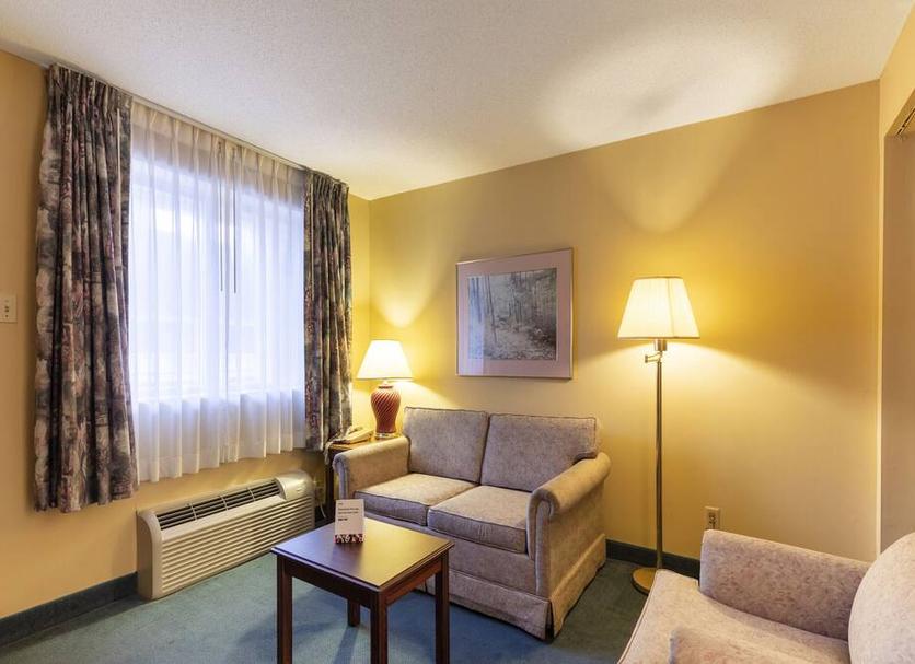 Sala Foto