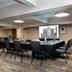 Sala de conferències